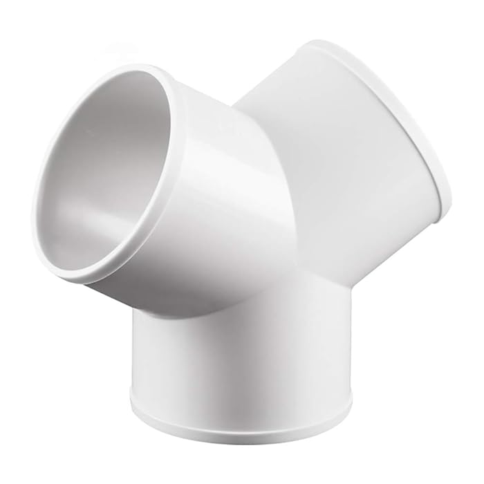 Top 10 Dual Dryer Exhaust Vent