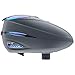 Dye R2 Electronic Paintball Loader (Storm)