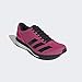 adidas Men's Adizero Boston 8 Running Shoe