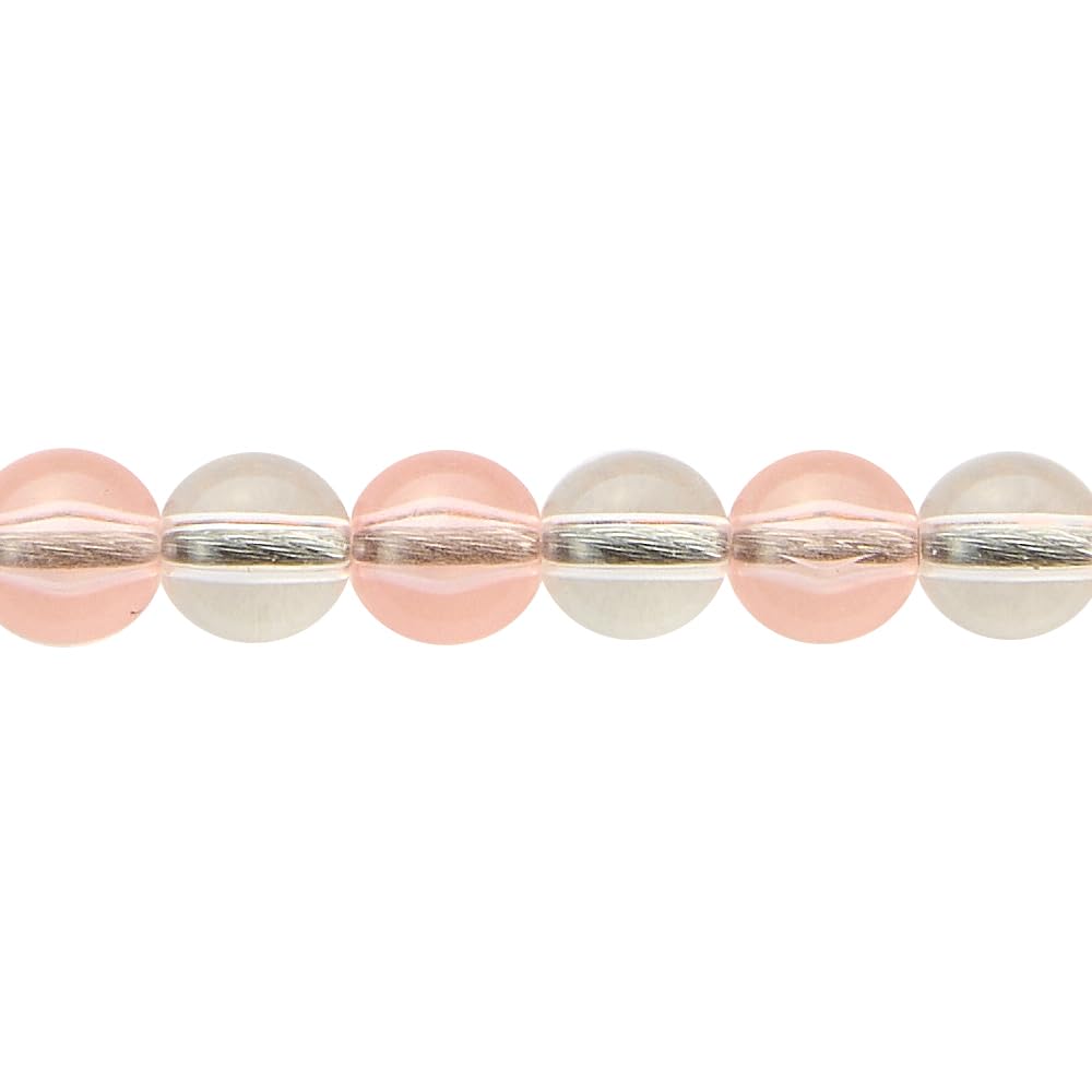 Phiten RAKUWA Necklace, Extreme Crystal Touch, Stiff Shoulder, Stiff Neck, Water Soluble Metal Technology Metax, Favored Product by Teru Sato and Yoshihiro Maru.