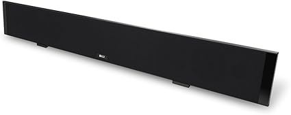 kef v700
