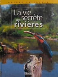 Vies singulières dans les eaux marines