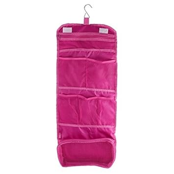 Organizador de toallas | Toallas de baño y de playa de calidad