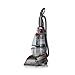 Hoover F5914901NC SteamVac Plus Carpet Cleaner with Clean Surge