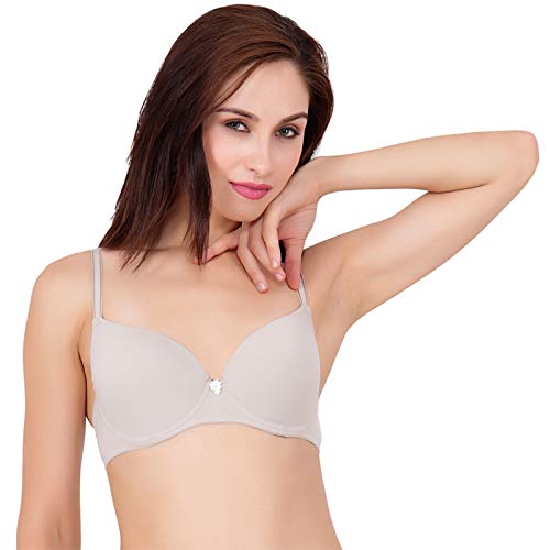 sexy comfortable bras