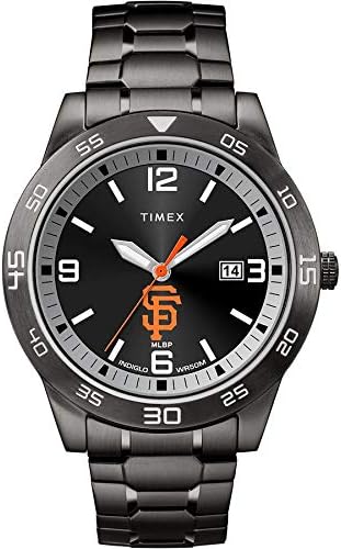 timex usa