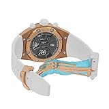 Audemars Piguet 26223RO.OO.D010CA.01