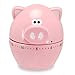 Kitchen Value Pack Piggy Wiggy and Moo Moo Timers