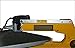 The "Original" Scroll Saw Lifter - for the Dewalt 788 & Delta 40-690 Scroll Saws primary