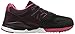 New Balance Men's M530Classic Run Bionic Boom Fashion Sneaker