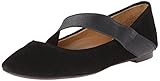 Nine West Women's Zowne Ballet Flat