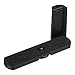 Leica 18547 D-Lux (Typ 109) Hand Grip (Black)