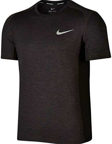 nike run breathe t shirt mens