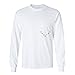 Kanye West PABLO Houston ULTRALIGHT BEAM YEEZY White Long Sleeve Shirt, West/ Pablo, Vibe (M)