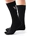 V-Toe Athletic Flip Flop Tabi Toe Sports Socks Men And Women Thicker Cotton
