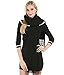 Saferin Extra Large 78