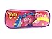 Dreamworks Trolls Poppy Girls Pencil Case/Pouch