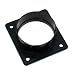Spectre Performance 8148 Air Duct Mounting Plate primary