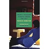 Twenty Thousand Streets Under the Sky: A London Trilogy (New York Review Books Classics)
