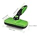 Cat Brush Self Cleaning Slicker