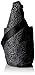 Hobo Tote Hobo Bag, PEWTER FLORAL, One Size