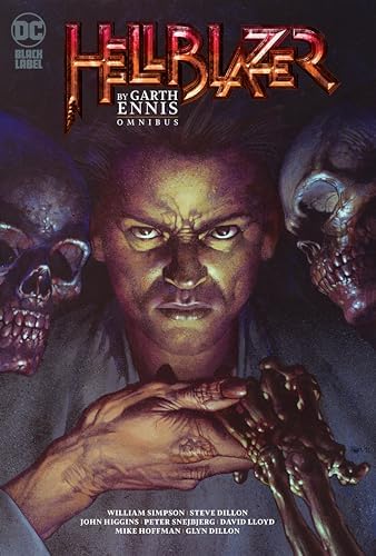 Amazon.com: The Art of Jim Lee (Marvel Masters): 9781905239412