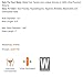 Tantus Sex/Adult Toys Real Strapless Strap On Vibrator - Classic Single Speed Removable Waterproof 100% Ultra-Premium Silicone Bullet Vibe for Anal, Vaginal, Clitorial Stimulation - More Cocoa