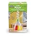 Learning Resources Primary Science Color Mixer, LER2769