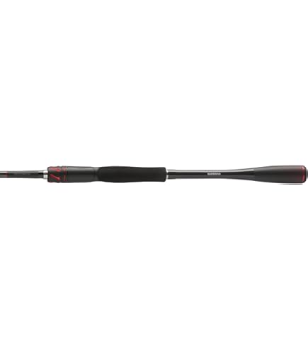 SHIMANO - やまみ　SHIMANO EXSENCE 3000MHG Amazon.com : Shimano Inc. EXSENCE C3000MHG A : Sports & Outdoors