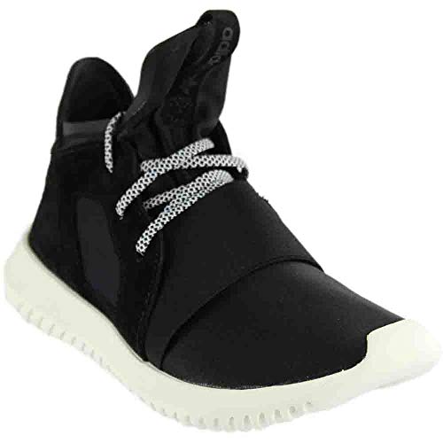 tubular defiant shoes