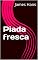 Livro Piada fresca