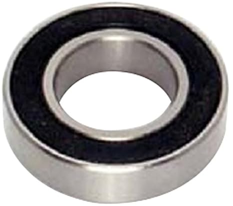 Подшипник 6802 2rs