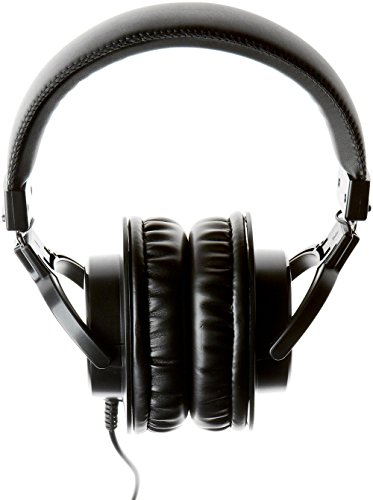 Tascam TH-200X Headphones - Image 2