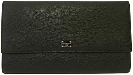21最新のスタイル財布ミニクラッチトラベルドキュメントケース ラージサイズ 横約25 Cm Dg 1386 並行輸入品 通販激安返品ok 21最新のスタイル財布ミニクラッチトラベルドキュメントケース ラージサイズ 横約25 Cm Dg 1386 並行輸入品 通販激安返品ok