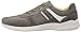 ECCO Men's Irondale Retro Sneaker Fashion Sneaker