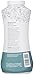 Summer's Eve Feminine Powder - Cotton Breeze - 8 oz - 2 pk