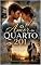 Livro O Amor do Quarto 201: Uma médica, um paciente sem memória e uma história de amor que nem o tempo conseguiu apagar.