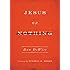 Jesus or Nothing