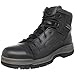 Caterpillar Men's Dimen Hi Steel-Toe Work Boot
