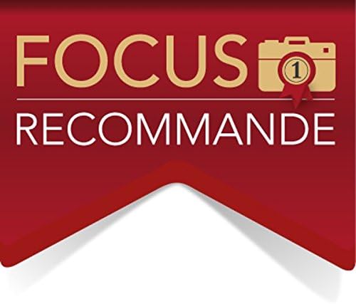 Canon EOS 6D SLR Digital Camera   Black