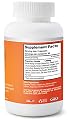 Best Detox Cleanse , Zen Junkie Healthy Dietary Supplement, Weight Loss Diet Pills with African Mango Extracts for Effective Weight Loss, Flushes Toxins & Waste Out of Digestive System, Reduces Bloating & Gas - Loose Weight without Hunger - Made in USA.
