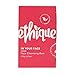 Ethique Facial Cleansing Bars Variation (In Your Face, 1 Pack)