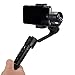 EVO SP 3 Axis Handheld Gimbal for Smartphones up to 6.5