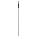 HARFINGTON Hollow Punch for Leather 1.2mm Round