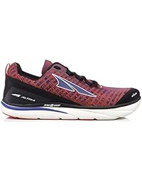 Altra AFM1837K Torin Knit 3.5 - Zapatillas de running para hombre
