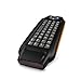 Gemtune Wireless Mini Keyboard & Mouse Remote Control for Android Smart TV Box G Box HTPC Mini PC Windows iOS MAC Linux PS3 Xbox 360(F21)