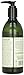 Avalon Organics Glycerin Hand Soap, Nourishing Lavender, 12 Oz