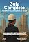 Livro Guia Completo Para Abrir Sua Empresa no Brasil: Passo a passo prático para formalizar seu CNPJ, com segurança jurídica e clareza estratégica. (Da CLT ao CNPJ Livro 2)