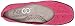 Aerosoles Women's Skipping Stone Flat