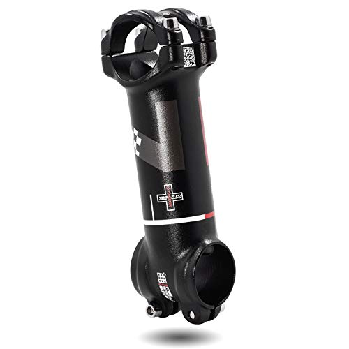 Acekit 31.8mm Bike Stem 7 Degree 110mm 3D Aluminium Alloy Light